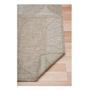 Lilliana Straw Rug
