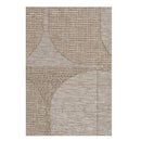 Lilliana Straw Rug