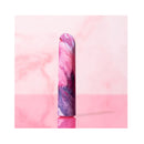 Limited Addiction Fiery Power Vibe 102Mm Usb Rechargeable Bullet