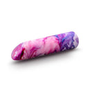 Limited Addiction Fiery Power Vibe 102Mm Usb Rechargeable Bullet