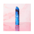 Limited Addiction Fiery Power Vibe 102Mm Usb Rechargeable Bullet
