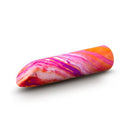 Limited Addiction Fiery Power Vibe 102Mm Usb Rechargeable Bullet