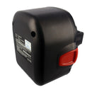Cameron Sino Cs Lin140Px 3300Mah Replacement Battery For Lincoln
