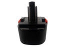 Cameron Sino Cs Lin140Px 3300Mah Replacement Battery For Lincoln