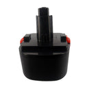 Cameron Sino Cs Lin140Px 3300Mah Replacement Battery For Lincoln