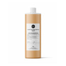 Liquid Castile Soap Pure Unscented Concentrate Natural Olive Oil Base