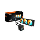 Gigabyte Gaming 360 All In One Liquid Cooler Intel 1851 1700 115X 1200