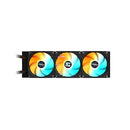 Gigabyte Gaming 360 All In One Liquid Cooler Intel 1851 1700 115X 1200
