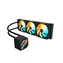 Gigabyte Gaming 360 All In One Liquid Cooler Intel 1851 1700 115X 1200