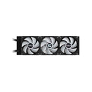 Gigabyte Gaming 360 All In One Liquid Cooler Intel 1851 1700 115X 1200