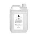 Liquid Castile Soap Pure Unscented Concentrate Natural Olive Oil Base