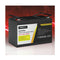 Lithium Iron Battery 100Ah Lifepo4 Deep Cycle Battery 4Wd Camping