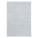 Livia Rug