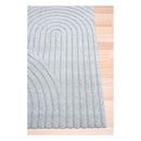 Livia Rug