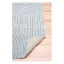 Livia Rug