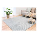 Livia Rug