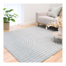Livia Rug