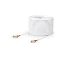 Ubiquiti Door Lock Relay Cable
