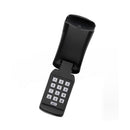 Lockmaster Universal Wireless Wired Keypad Security Control For Gate Opener