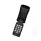 Lockmaster Universal Wireless Wired Keypad Security Control For Gate Opener