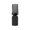Lockmaster Universal Wireless Wired Keypad Security Control For Gate Opener