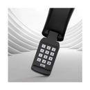 Lockmaster Universal Wireless Wired Keypad Security Control For Gate Opener