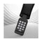 Lockmaster Universal Wireless Wired Keypad Security Control For Gate Opener