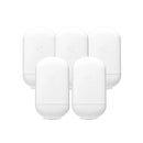 Ubiquiti Loco5Ac5 Nanostation Uisp 5Ac Loco 5 Pack