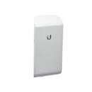 Ubiquiti Locom2 Nanostation Loco Mimo Airmax