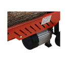 Yukon 8 Ton Heavy Duty Electric Hydraulic Log Splitter