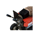 Yukon 8 Ton Heavy Duty Electric Hydraulic Log Splitter