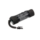 Cameron Sino Battery Black Replacement For Logitech