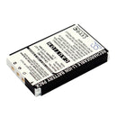 Cameron Sino Cs Lodjrc 950Mah Replacement Battery For Logitech