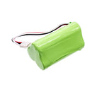 Cameron Sino Cs Loz515Rc 2000Mah Replacement Battery For Logitech