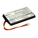 Cameron Sino Cs Loh533Rc 1050Mah Replacement Battery For Logitech