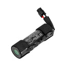 Cameron Sino Replacement Battery For Logitech