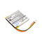 Cameron Sino Cs Loe900Sl 450Mah Replacement Battery For Logitech