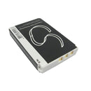 Cameron Sino Cs Loh1000Rc 1300Mah Replacement Battery For Logitech