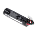Cameron Sino Cs Los600Xl 3400Mah Replacement Battery For Logitech