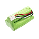 Cameron Sino Cs Los715Rc 1500Mah Replacement Battery For Logitech