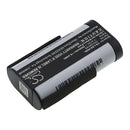 Cameron Sino Black Replacement Battery For Logitech