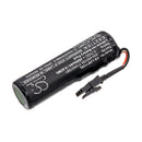 Cameron Sino Battery Replacement For Logitech