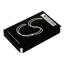 Cameron Sino Cs Lodjrc 950Mah Replacement Battery For Logitech