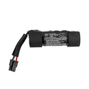 Cameron Sino Replacement Battery For Logitech