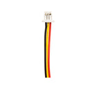 Cameron Sino Cs Loe900Sl 450Mah Replacement Battery For Logitech