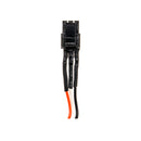 Cameron Sino Battery Replacement For Logitech