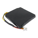 Cameron Sino Cs Lof740Sl 700Mah Replacement Battery For Logitech