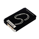 Cameron Sino Cs Lodjrc 950Mah Replacement Battery For Logitech