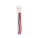 Cameron Sino Cs Loz515Rc 2000Mah Replacement Battery For Logitech