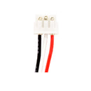 Cameron Sino Cs Loh950Rc 1300Mah Replacement Battery For Logitech